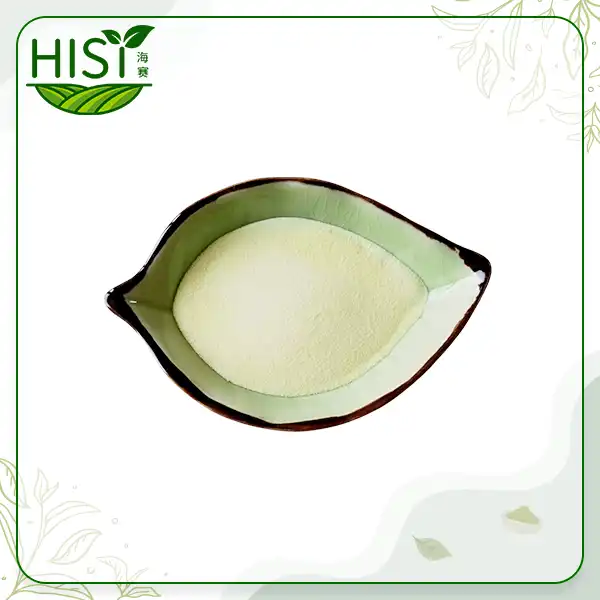 Vitamin A Palmitate Powder